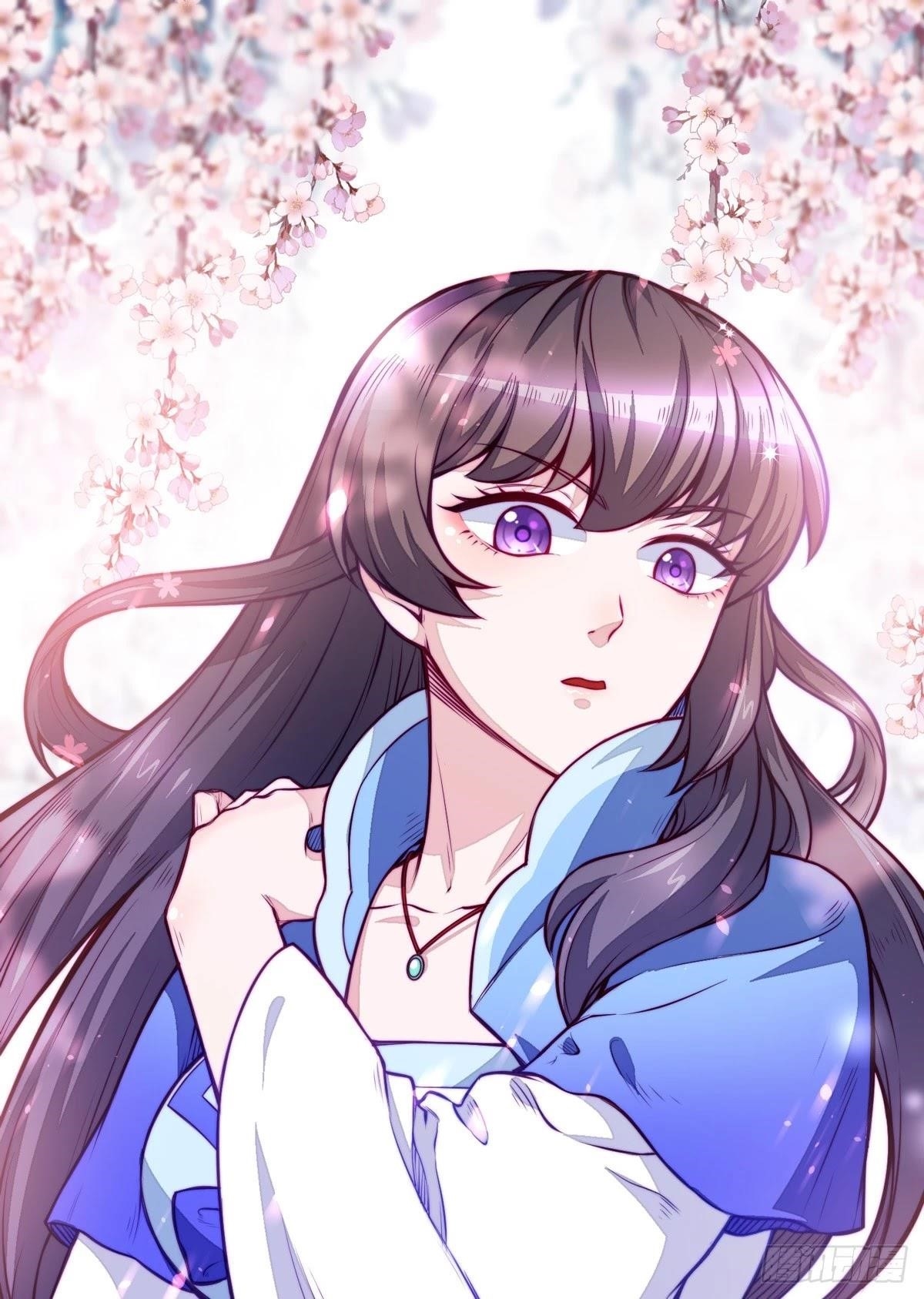 Martial Arts Reigns Chapter 174 - Manhwa18.com