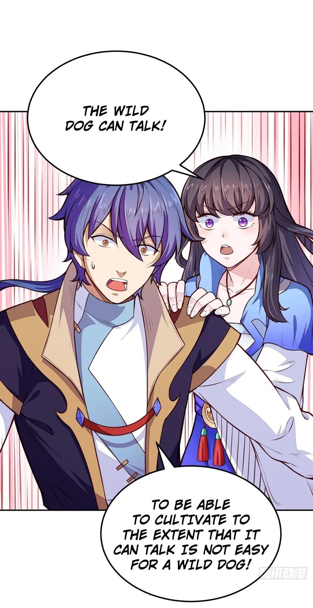 Martial Arts Reigns Chapter 174 - Manhwa18.com