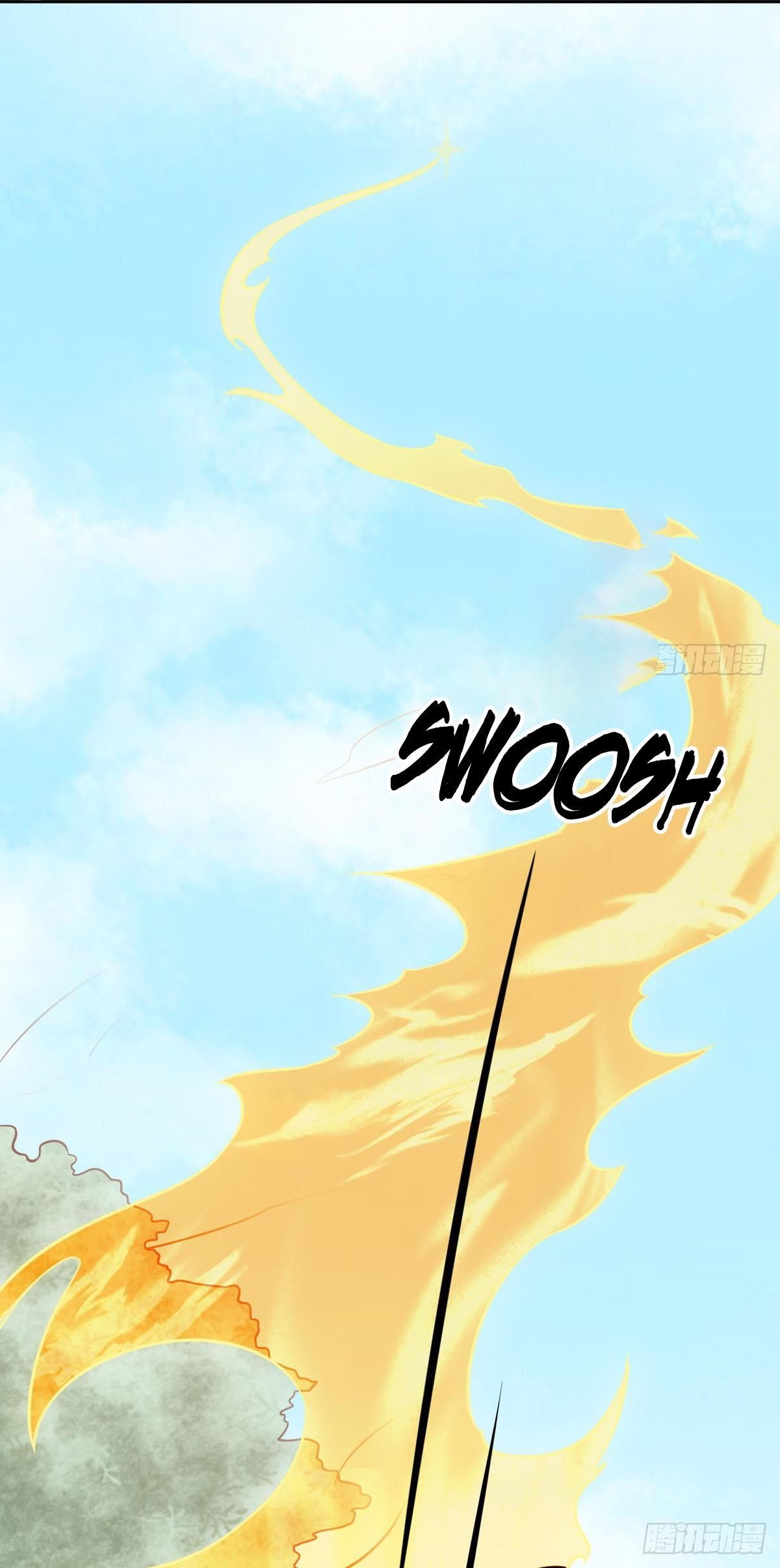Martial Arts Reigns Chapter 174 - Manhwa18.com