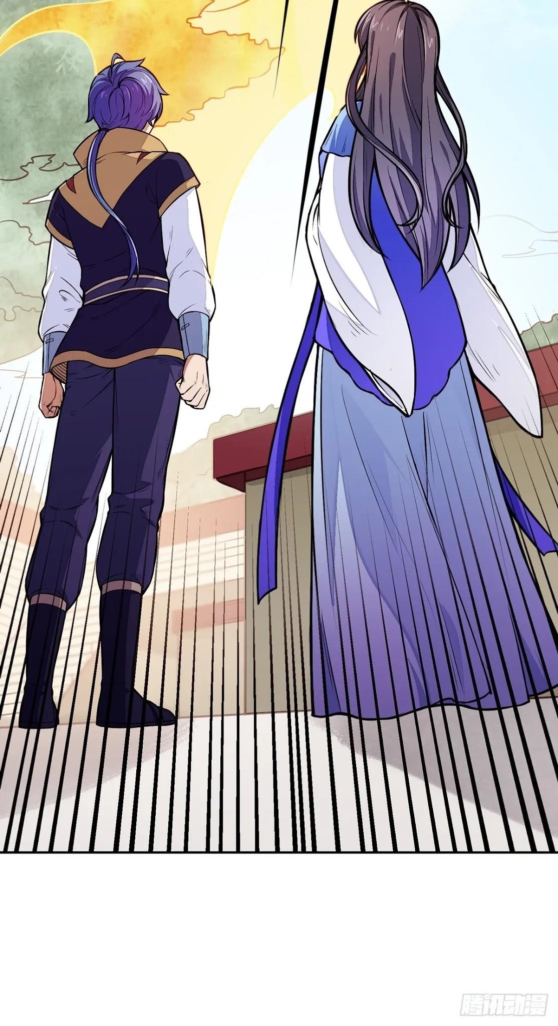 Martial Arts Reigns Chapter 174 - Manhwa18.com