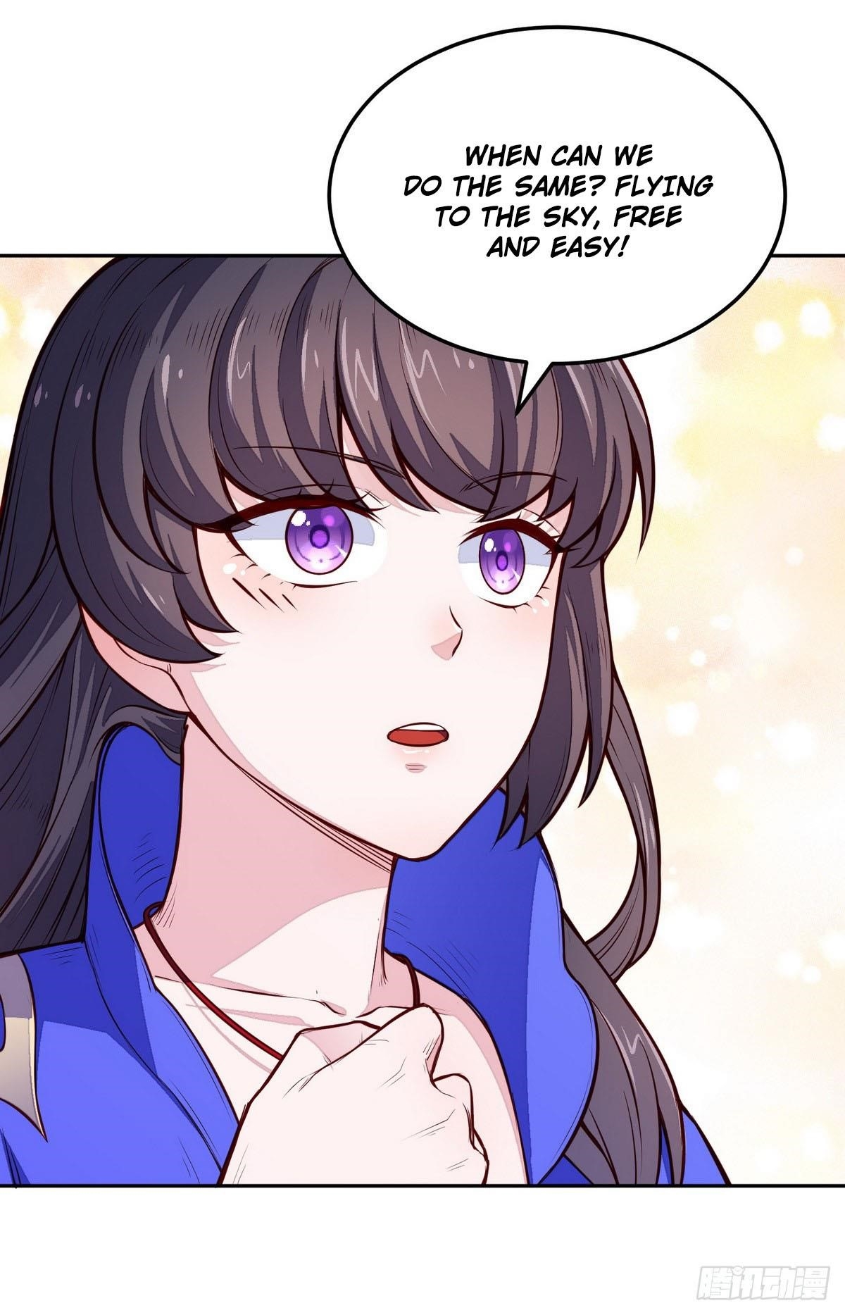 Martial Arts Reigns Chapter 174 - Manhwa18.com