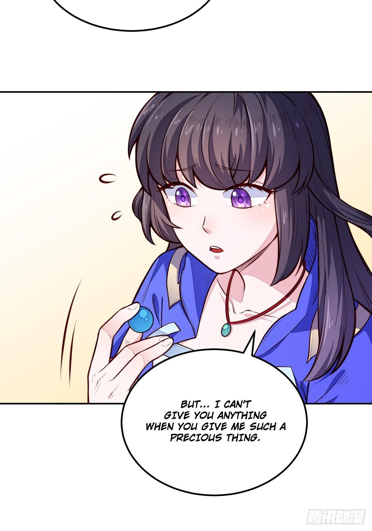 Martial Arts Reigns Chapter 174 - Manhwa18.com