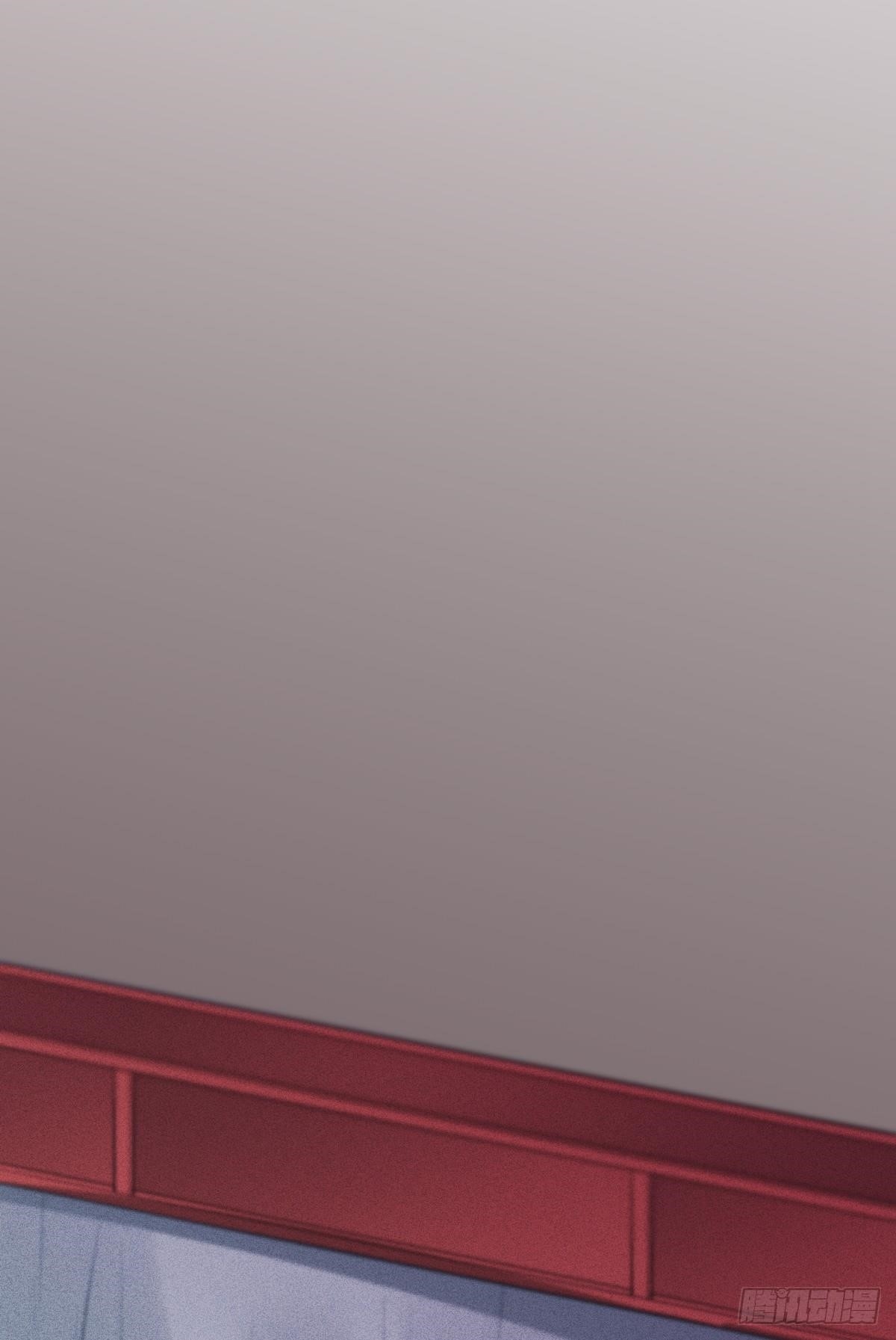 Martial Arts Reigns Chapter 174 - Manhwa18.com