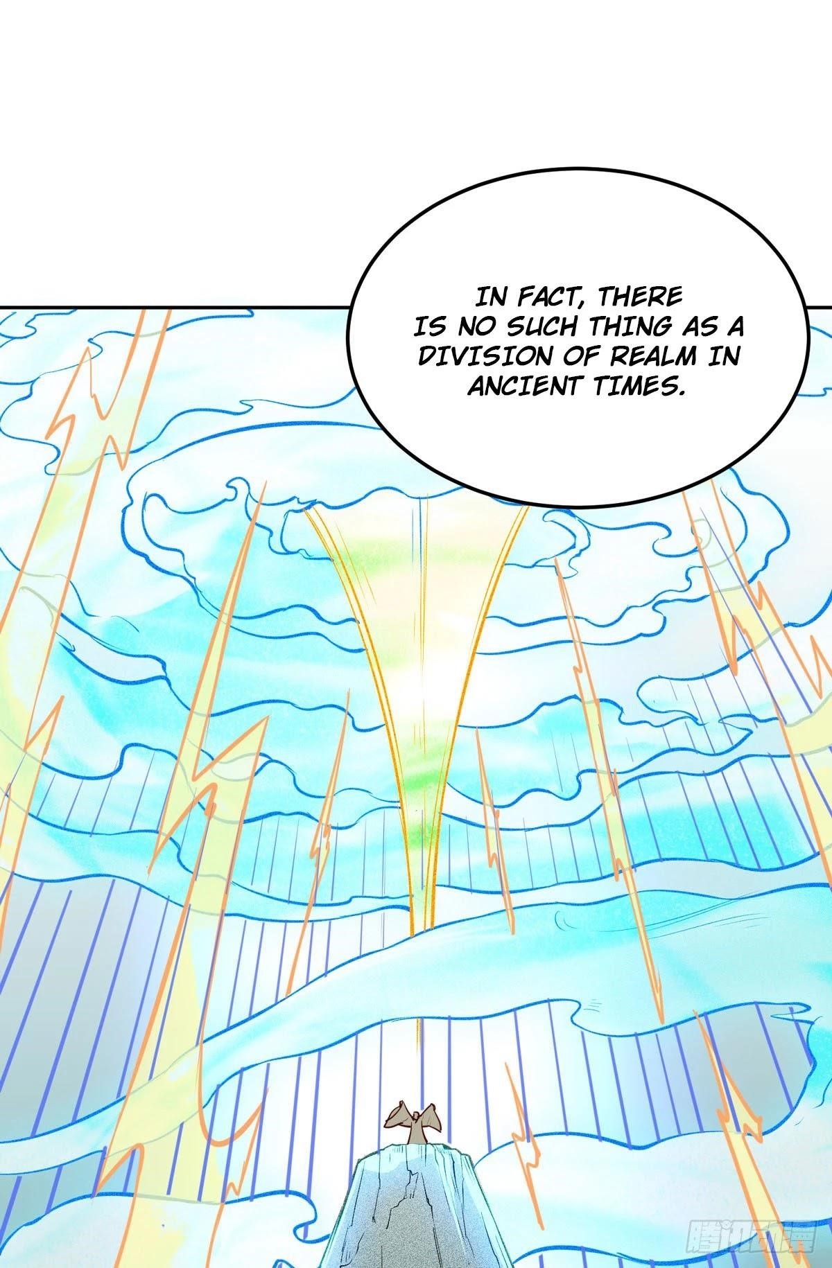 Martial Arts Reigns Chapter 174 - Manhwa18.com