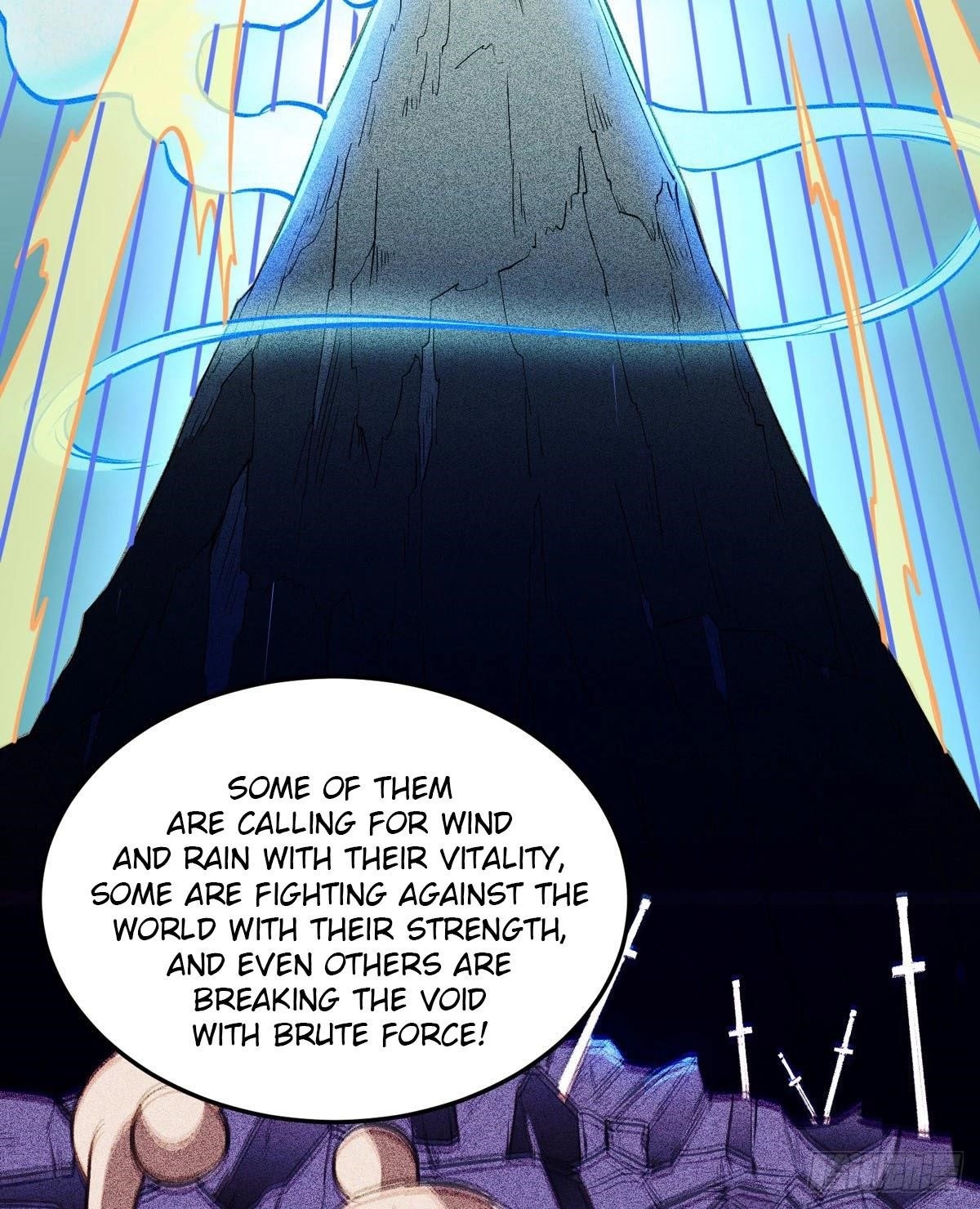 Martial Arts Reigns Chapter 174 - Manhwa18.com