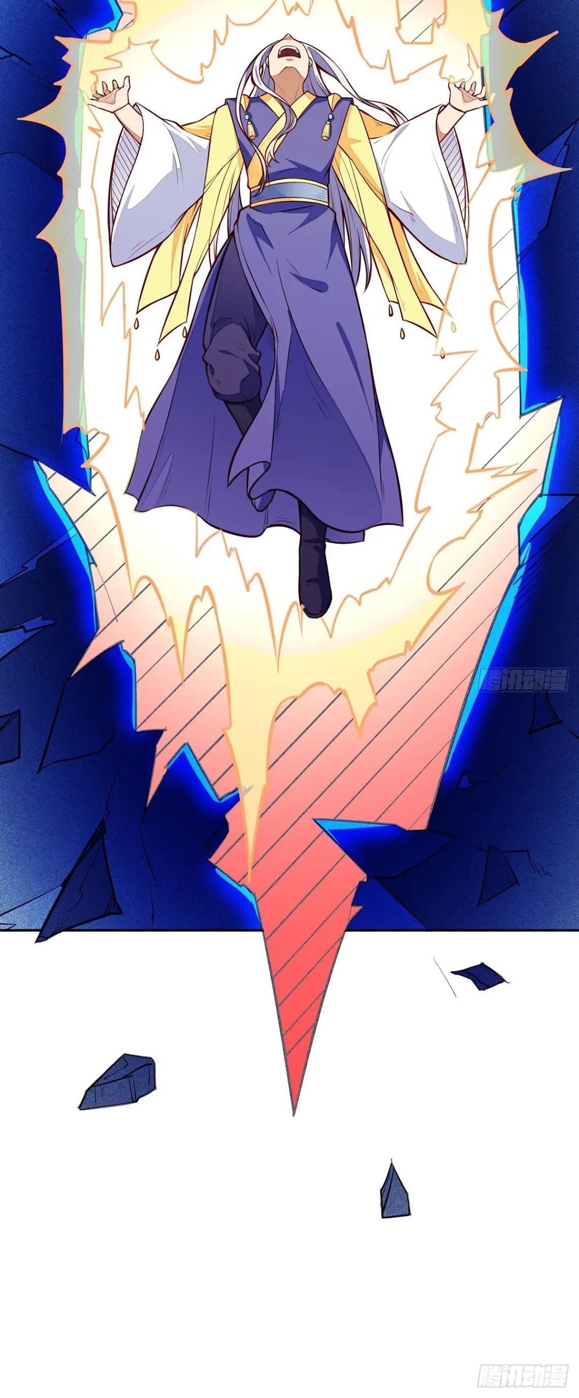 Martial Arts Reigns Chapter 174 - Manhwa18.com