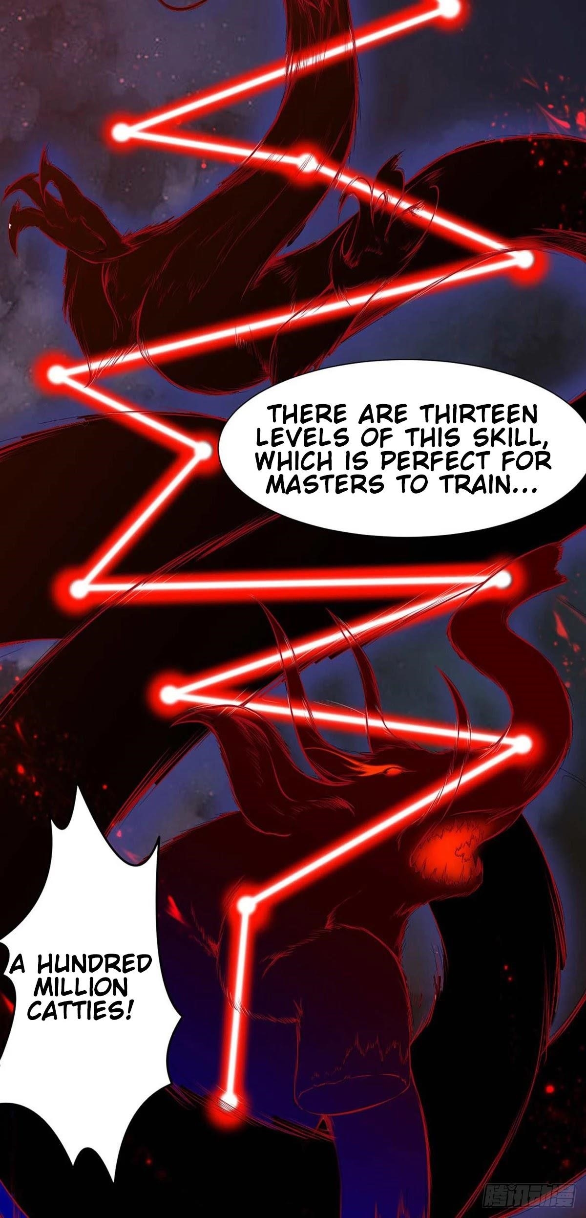 Martial Arts Reigns Chapter 175 - Manhwa18.com