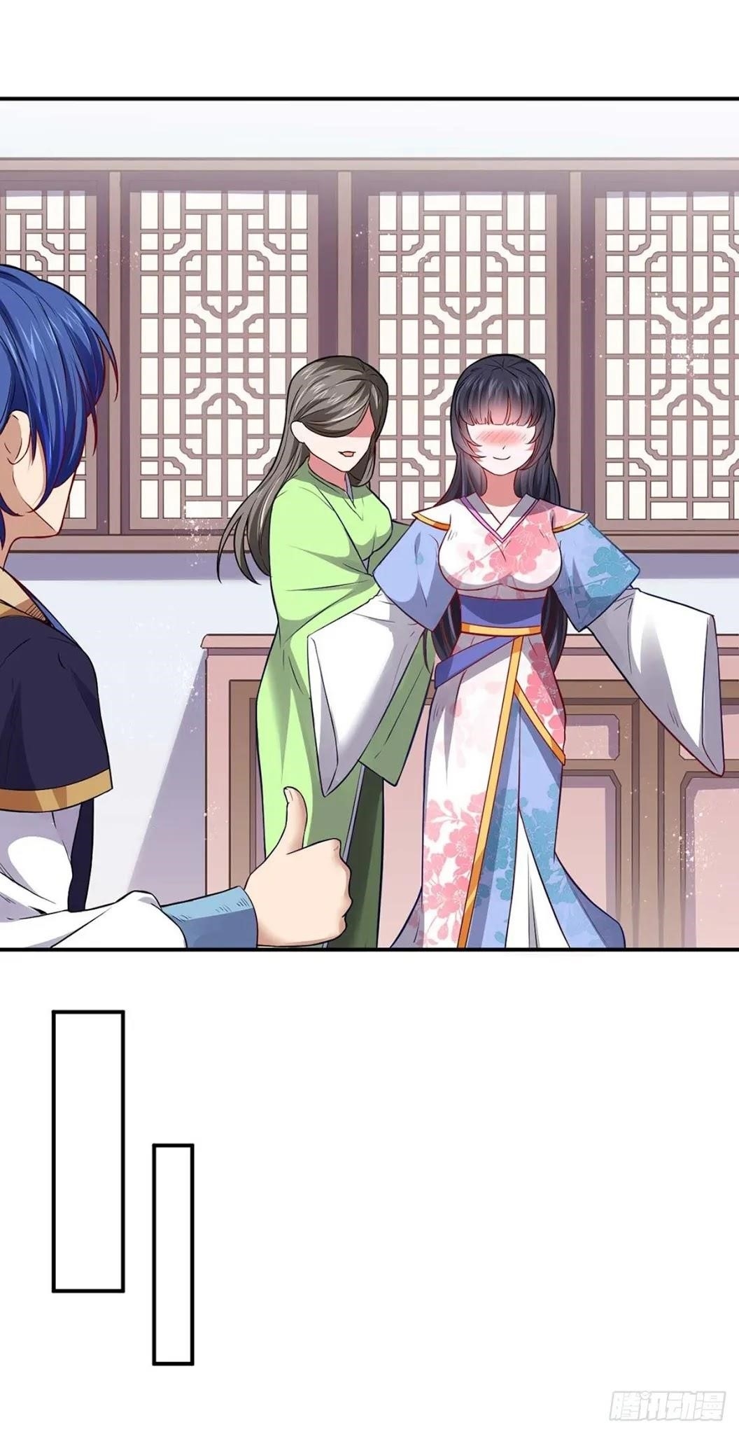 Martial Arts Reigns Chapter 175 - Manhwa18.com