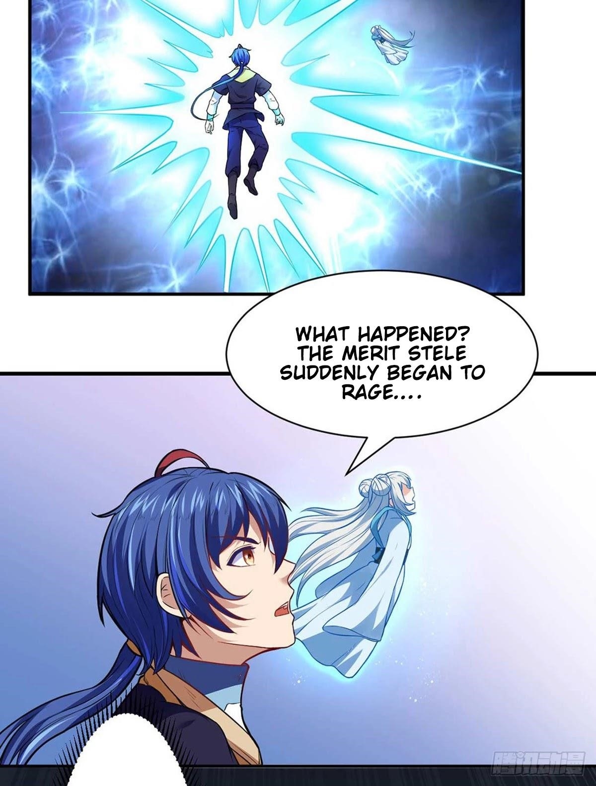 Martial Arts Reigns Chapter 175 - Manhwa18.com