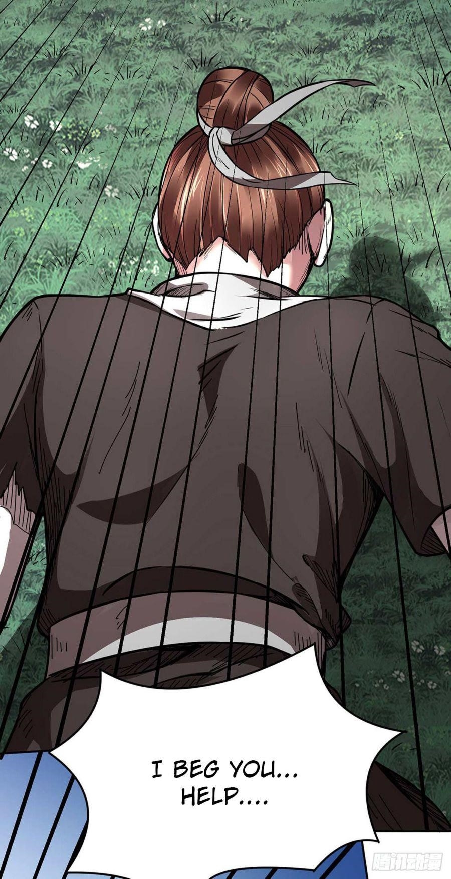 Martial Arts Reigns Chapter 176 - Manhwa18.com