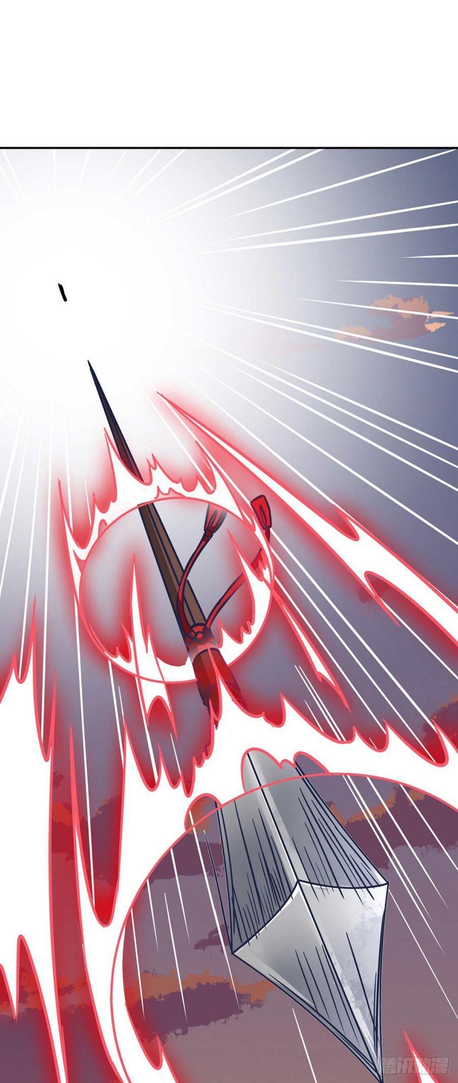 Martial Arts Reigns Chapter 176 - Manhwa18.com