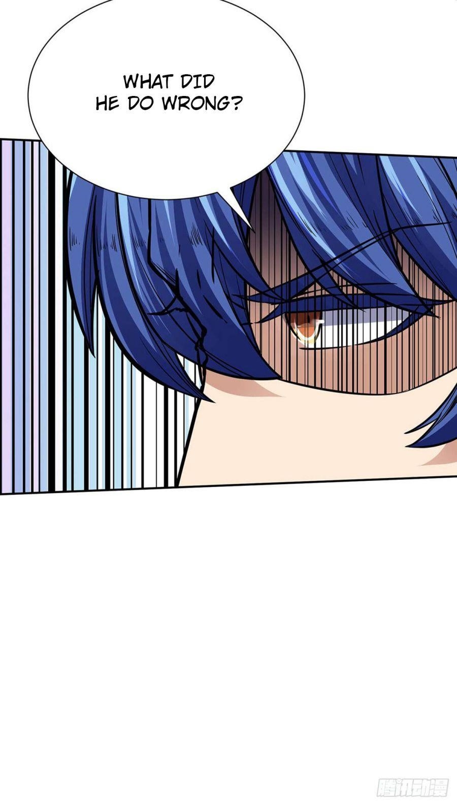 Martial Arts Reigns Chapter 176 - Manhwa18.com