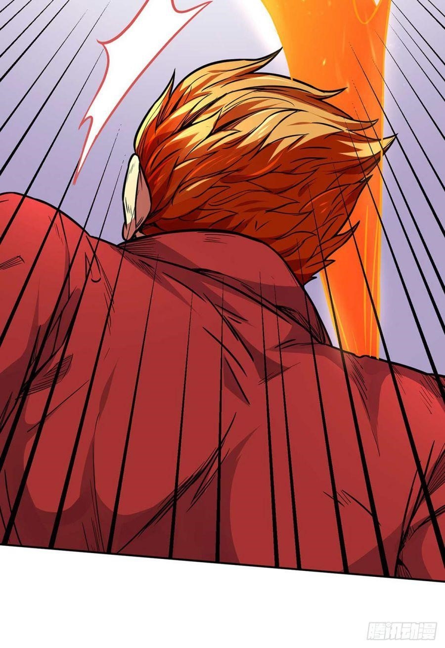 Martial Arts Reigns Chapter 176 - Manhwa18.com