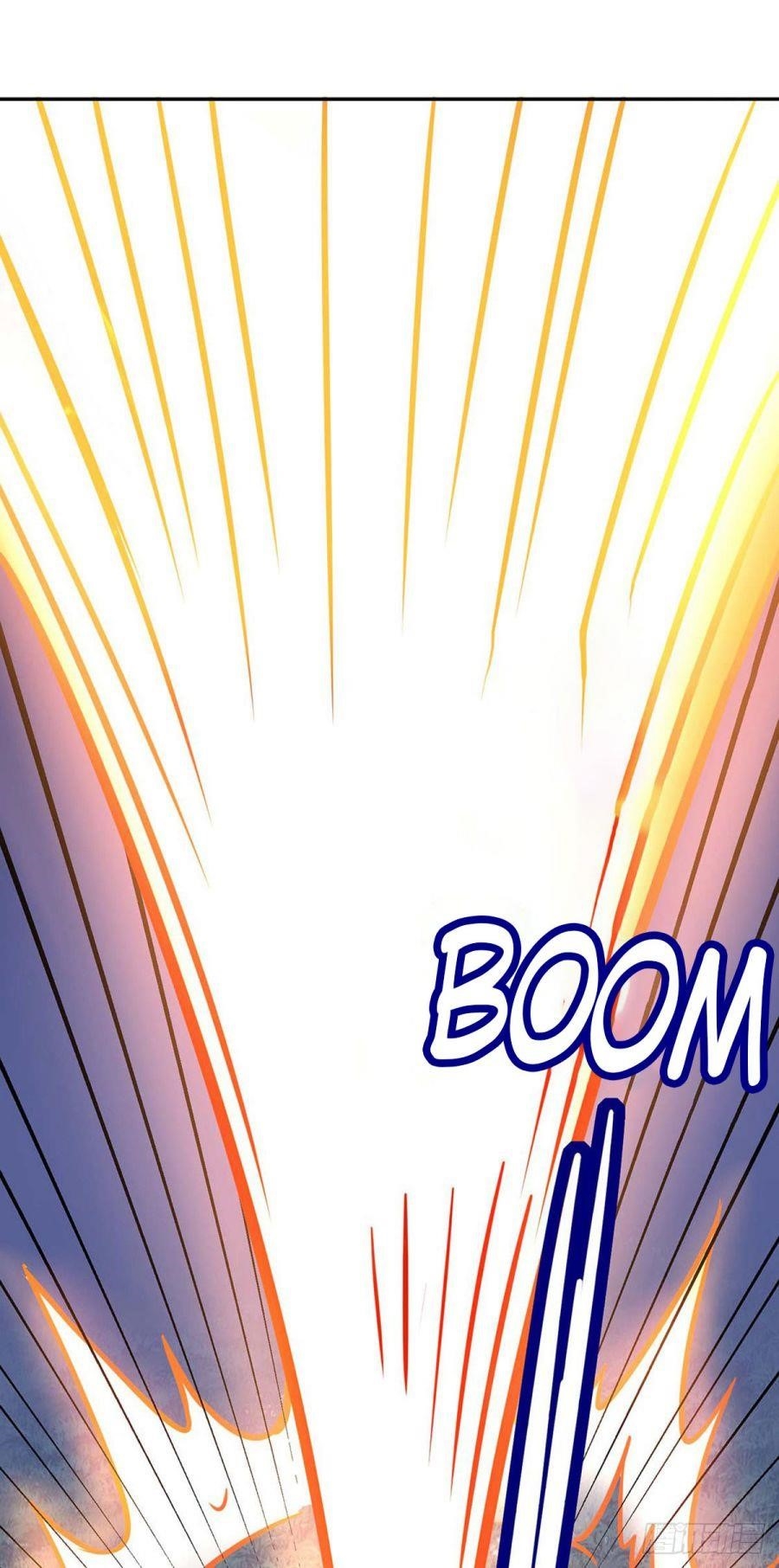 Martial Arts Reigns Chapter 176 - Manhwa18.com