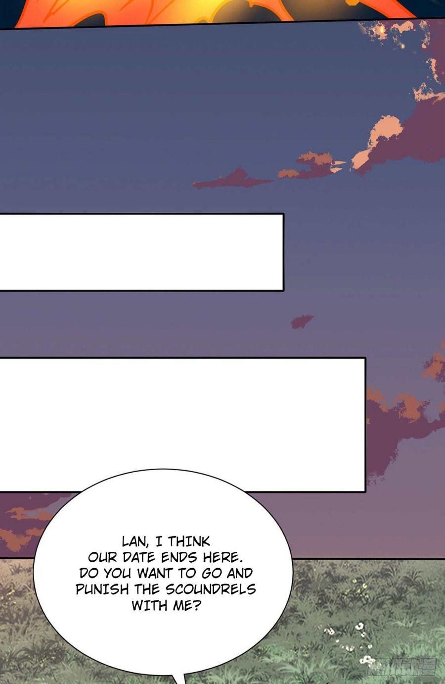 Martial Arts Reigns Chapter 176 - Manhwa18.com