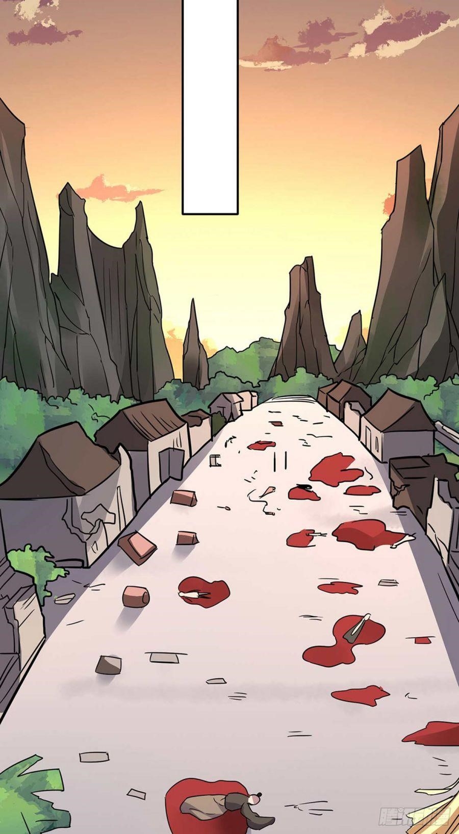 Martial Arts Reigns Chapter 176 - Manhwa18.com