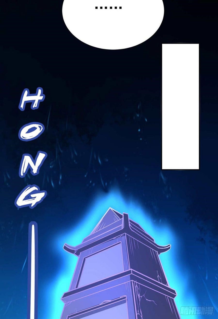 Martial Arts Reigns Chapter 176 - Manhwa18.com
