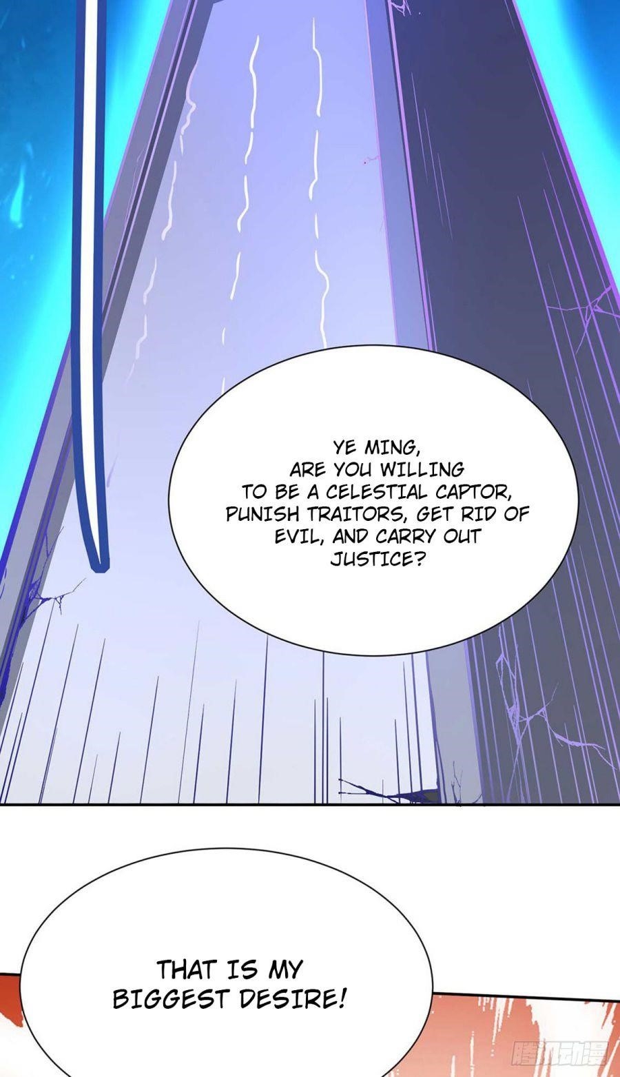 Martial Arts Reigns Chapter 176 - Manhwa18.com