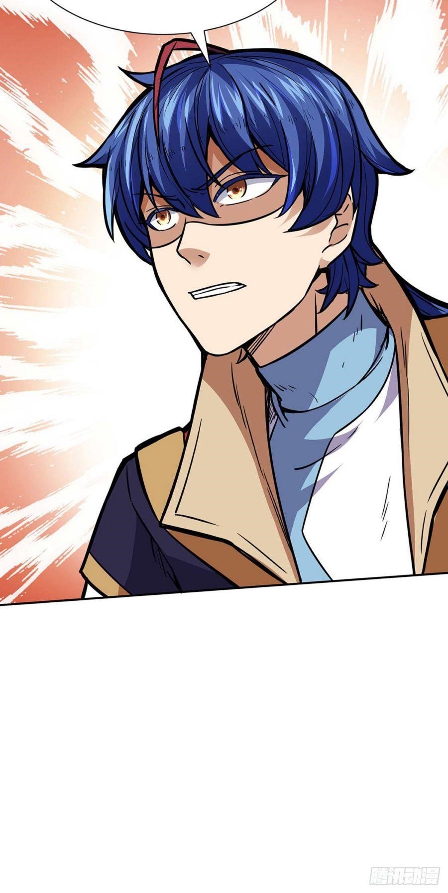 Martial Arts Reigns Chapter 176 - Manhwa18.com