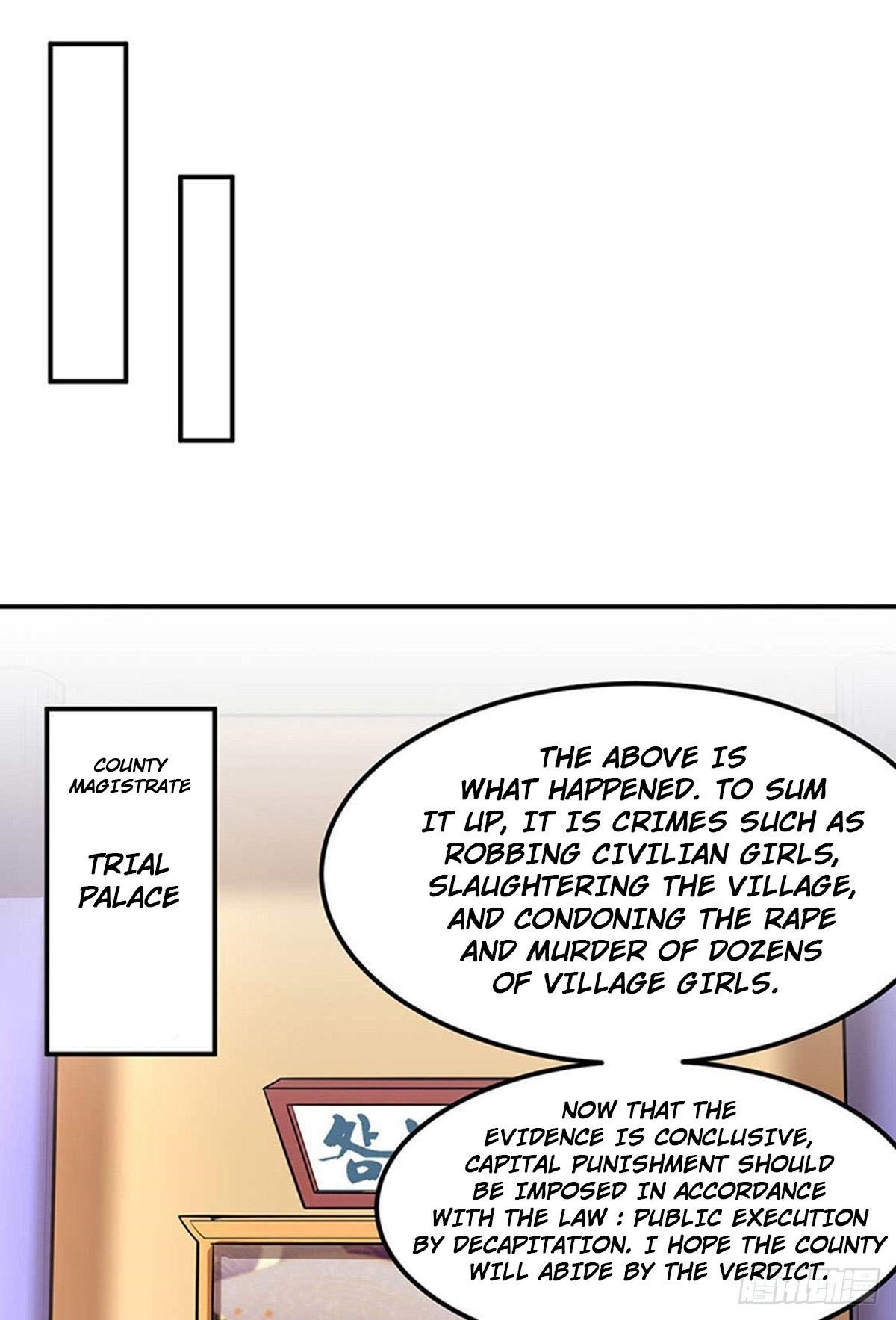 Martial Arts Reigns Chapter 177 - Manhwa18.com