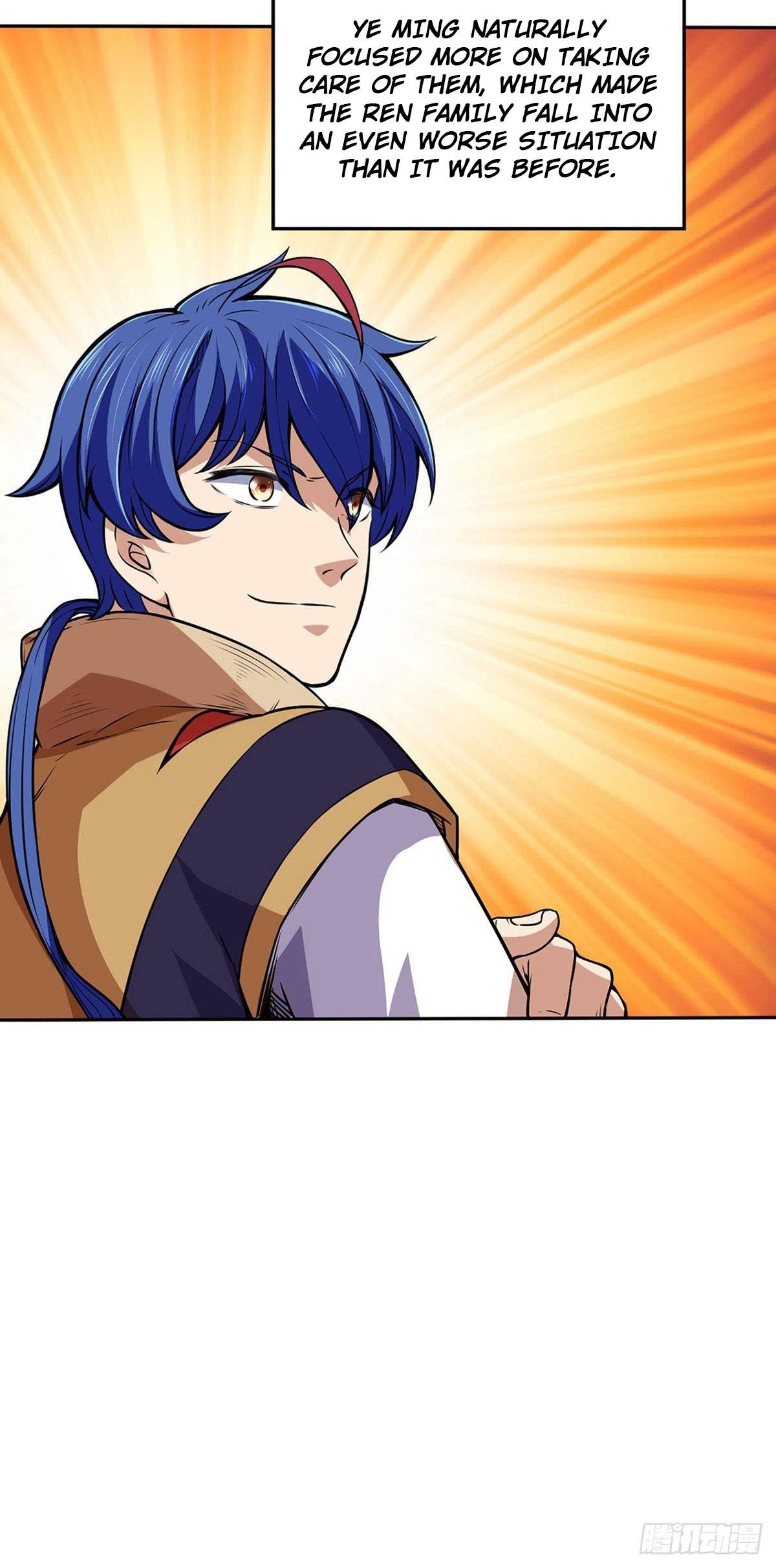 Martial Arts Reigns Chapter 178 - Manhwa18.com