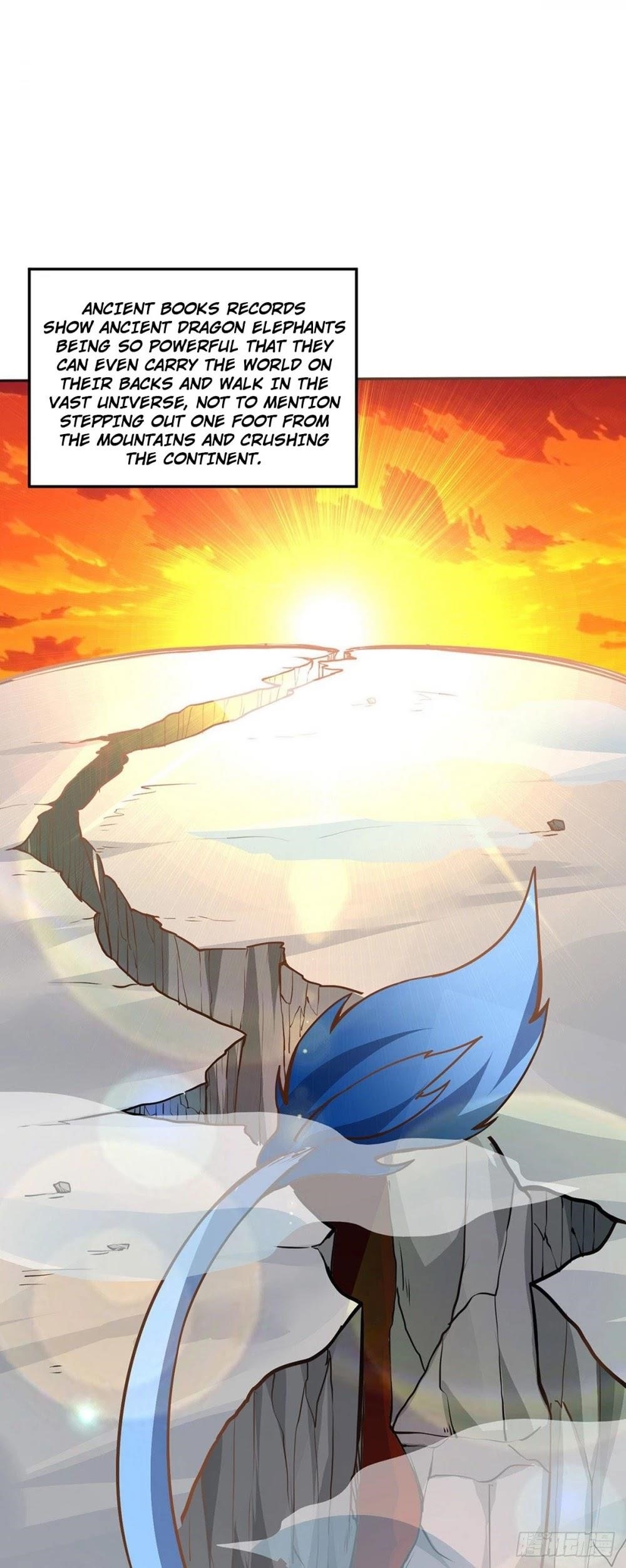 Martial Arts Reigns Chapter 178 - Manhwa18.com