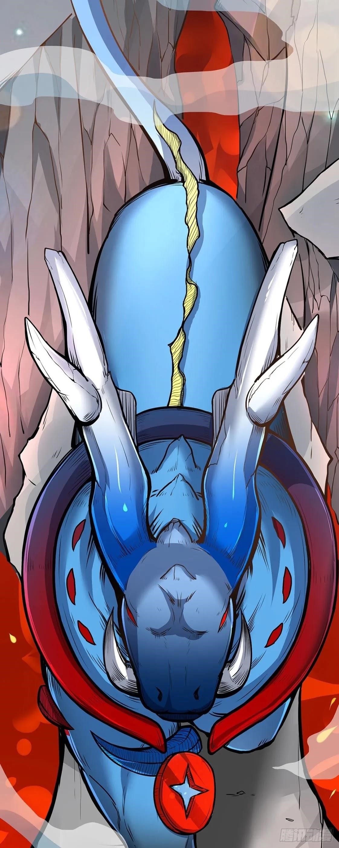 Martial Arts Reigns Chapter 178 - Manhwa18.com