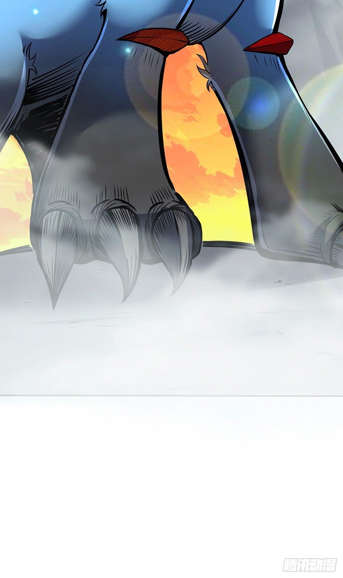 Martial Arts Reigns Chapter 178 - Manhwa18.com