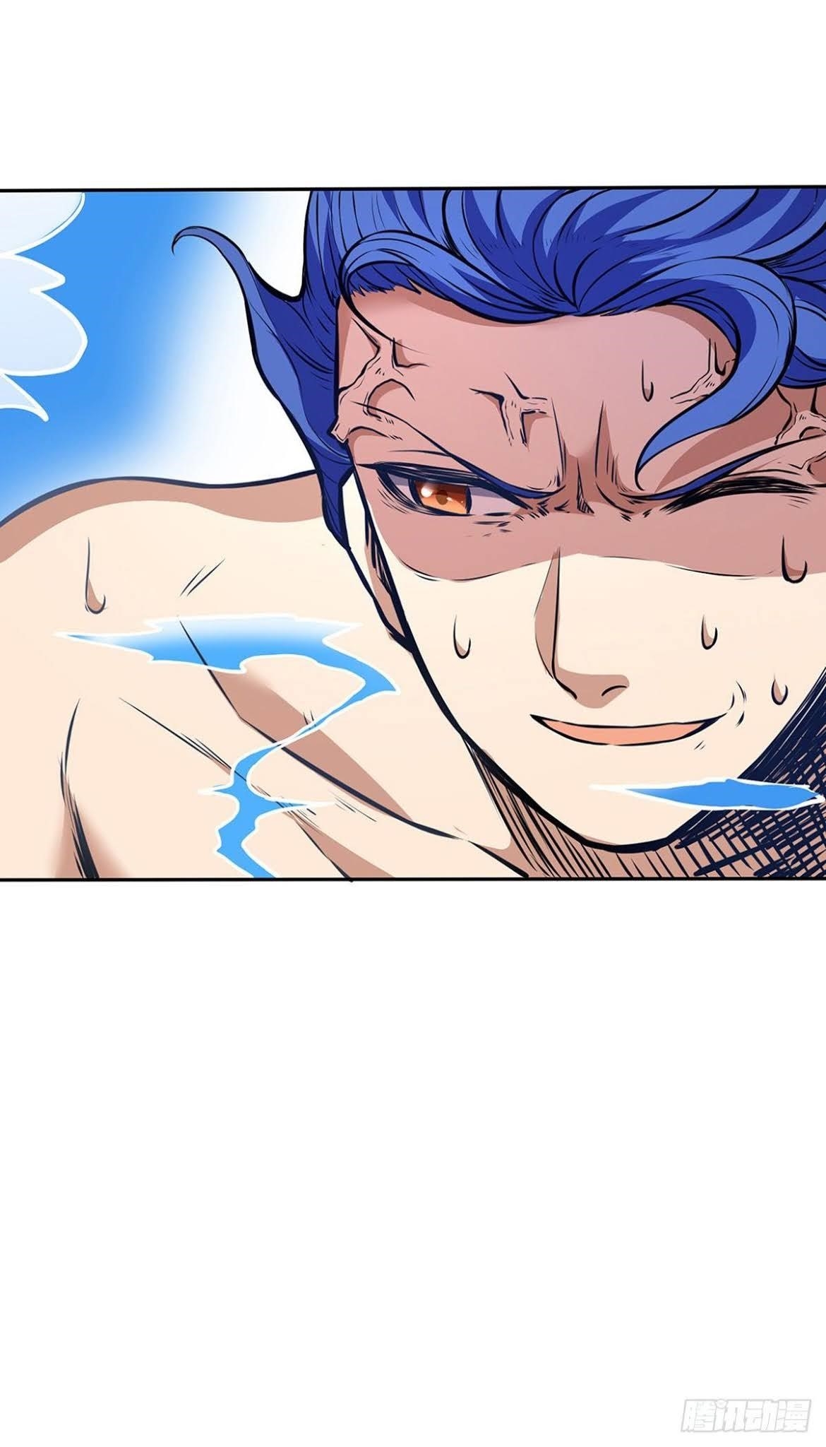 Martial Arts Reigns Chapter 178 - Manhwa18.com