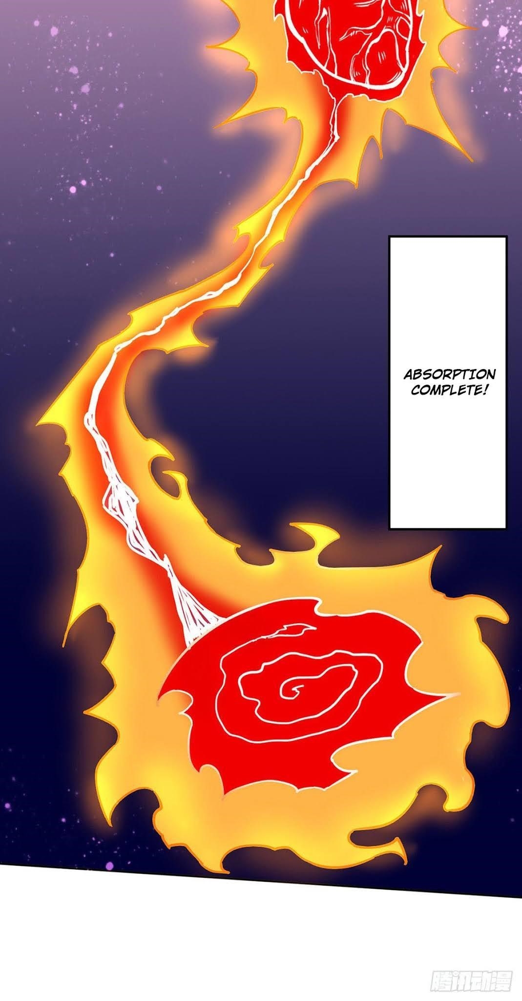 Martial Arts Reigns Chapter 178 - Manhwa18.com