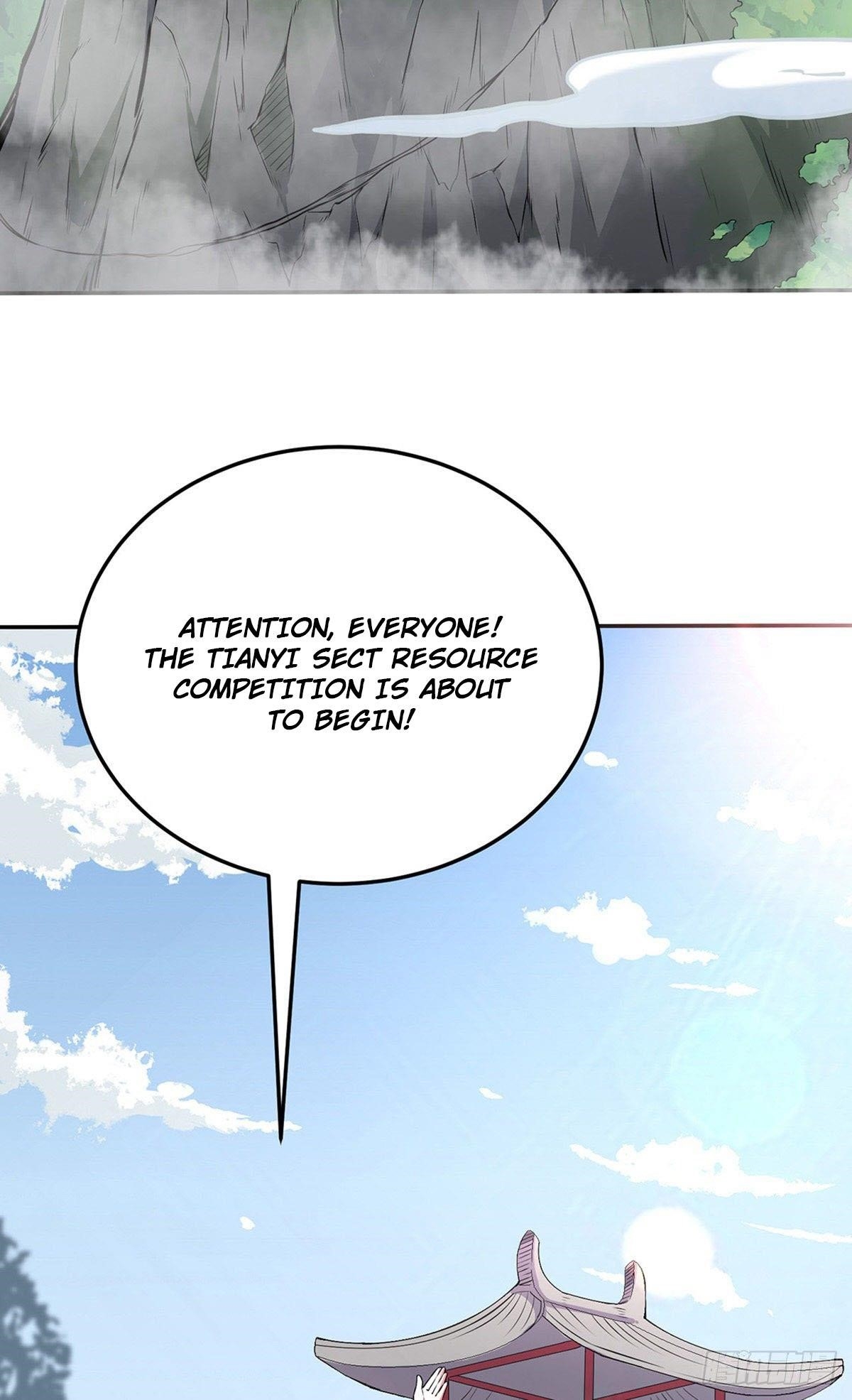 Martial Arts Reigns Chapter 178 - Manhwa18.com