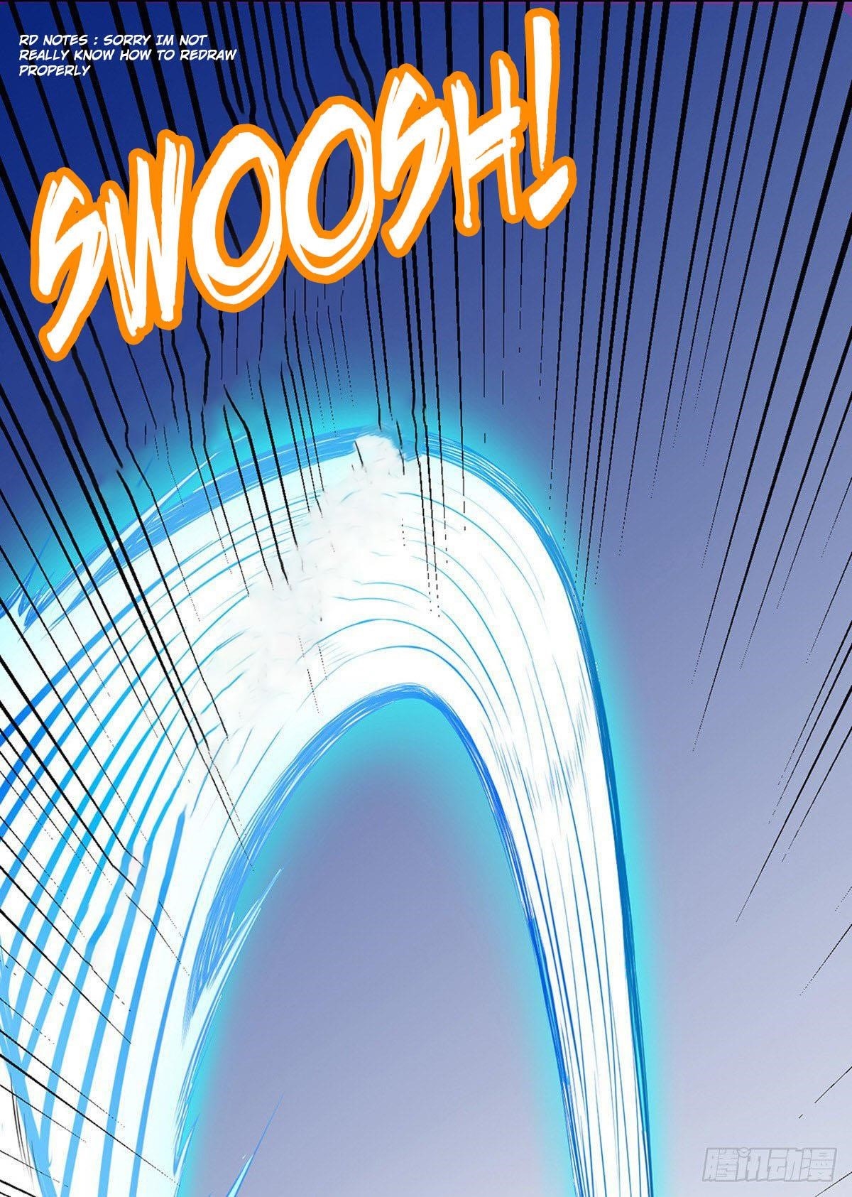 Martial Arts Reigns Chapter 179 - Manhwa18.com