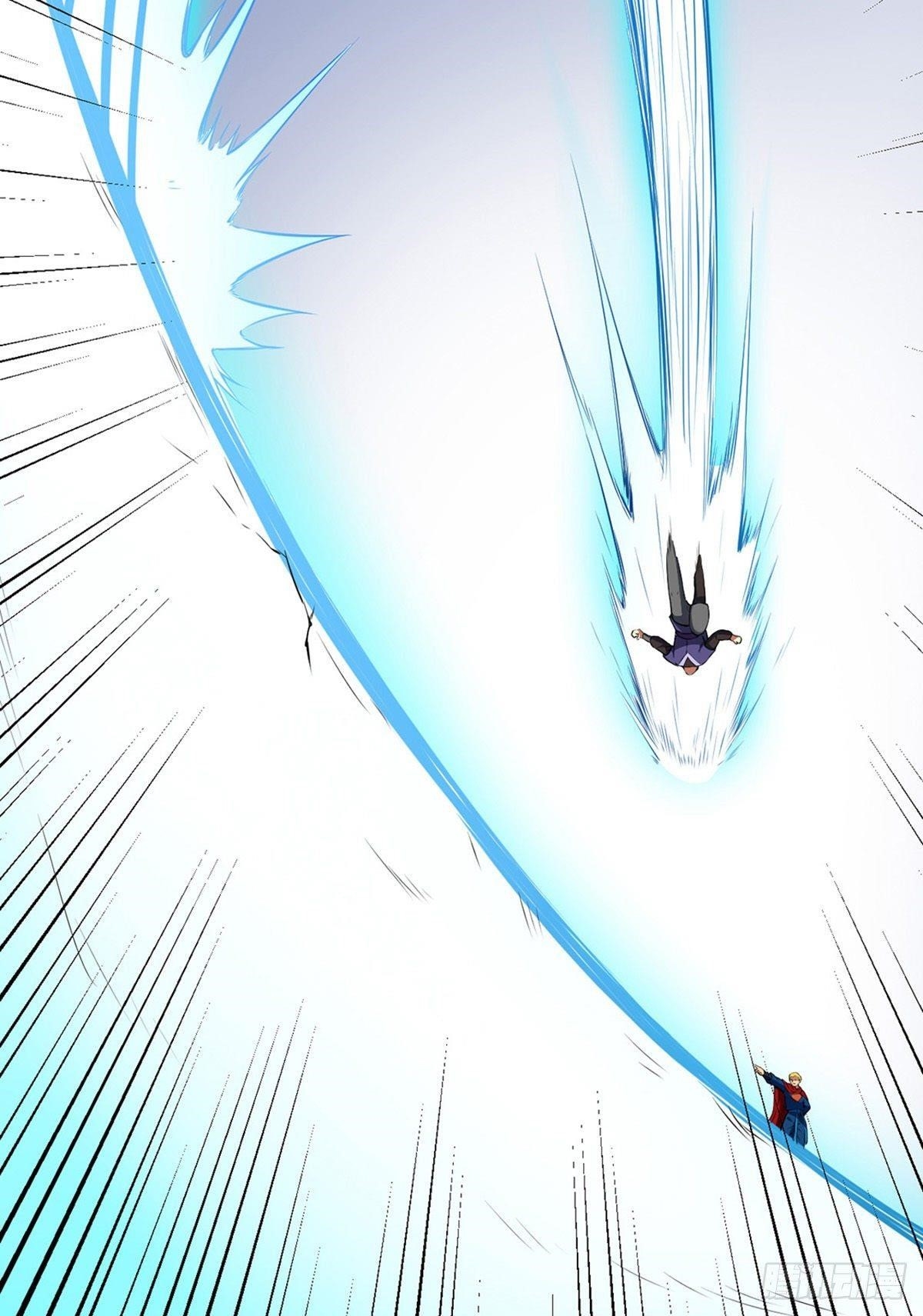 Martial Arts Reigns Chapter 179 - Manhwa18.com