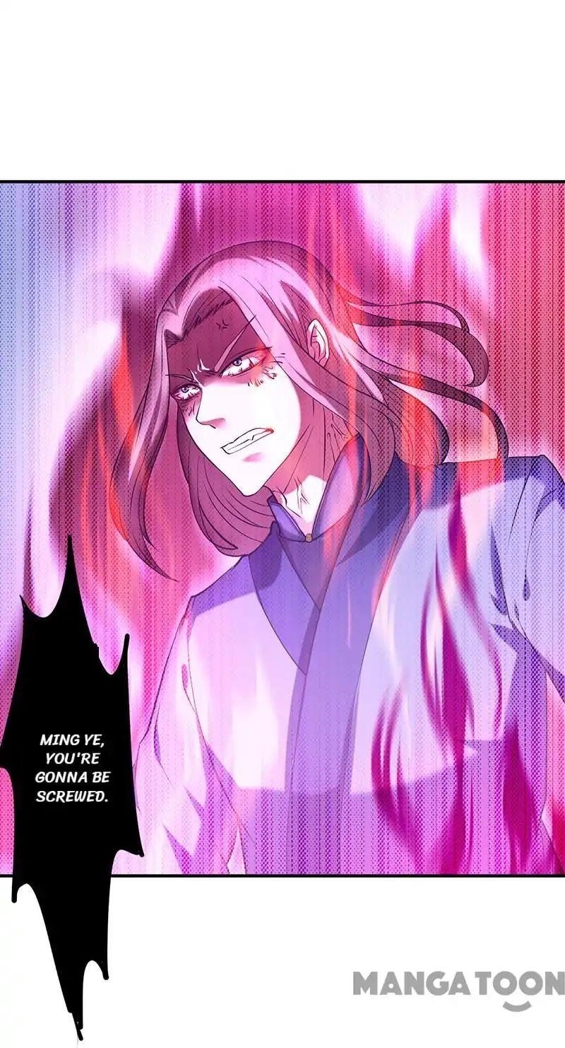Martial Arts Reigns Chapter 18 - Manhwa18.com