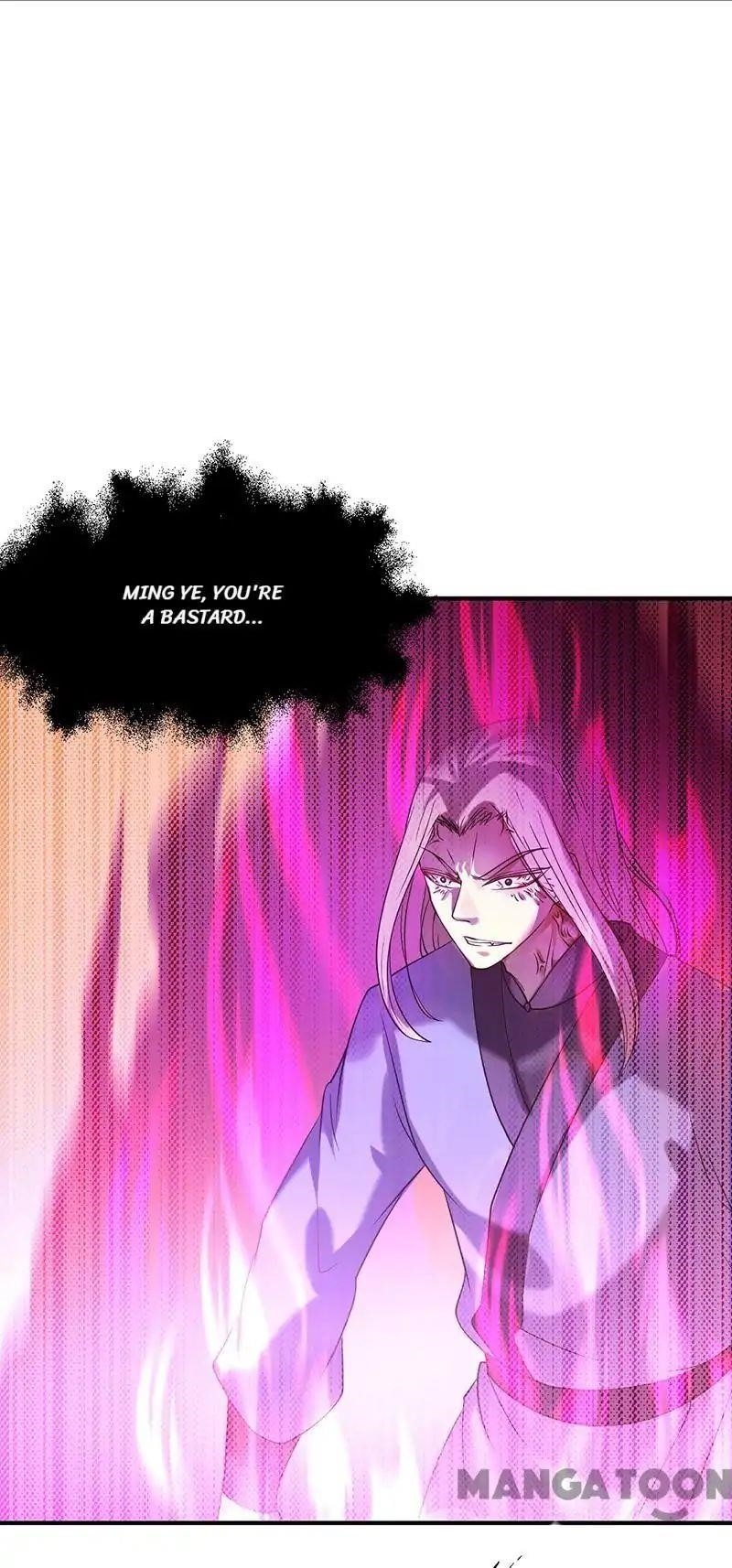 Martial Arts Reigns Chapter 18 - Manhwa18.com