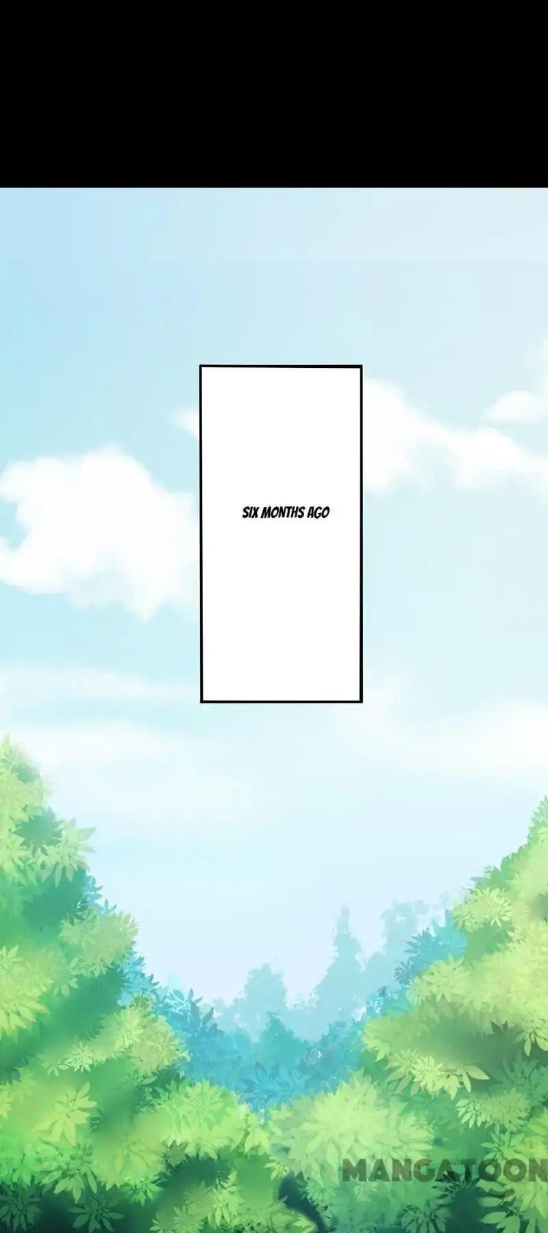 Martial Arts Reigns Chapter 18 - Manhwa18.com