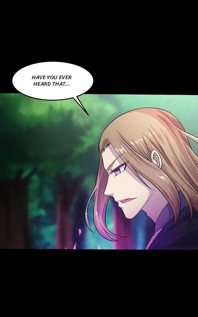 Martial Arts Reigns Chapter 18 - Manhwa18.com