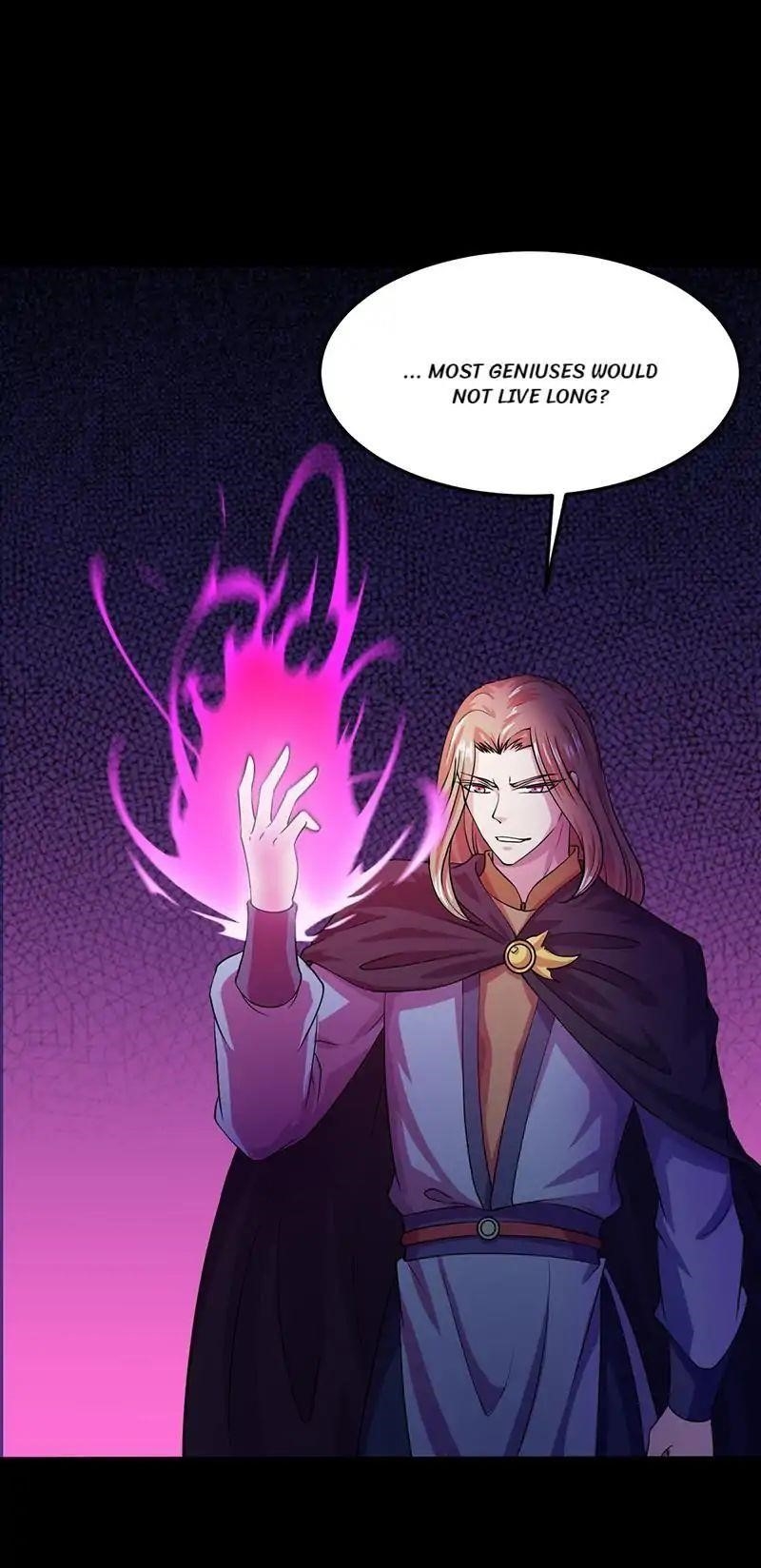 Martial Arts Reigns Chapter 18 - Manhwa18.com