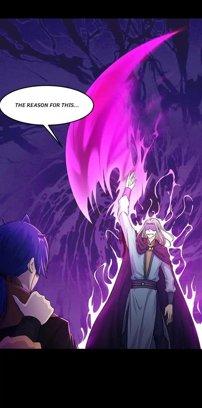 Martial Arts Reigns Chapter 18 - Manhwa18.com