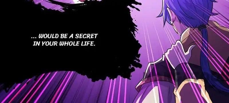 Martial Arts Reigns Chapter 18 - Manhwa18.com