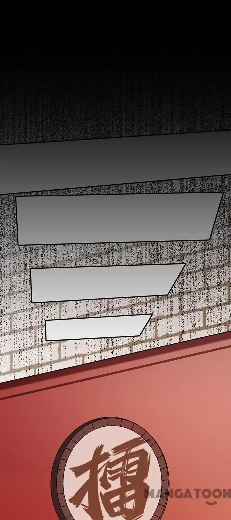 Martial Arts Reigns Chapter 18 - Manhwa18.com