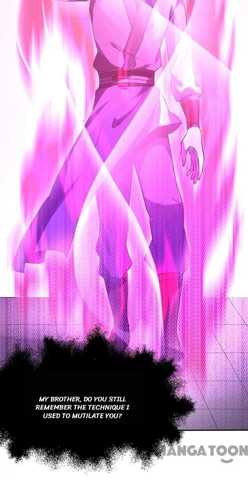 Martial Arts Reigns Chapter 18 - Manhwa18.com