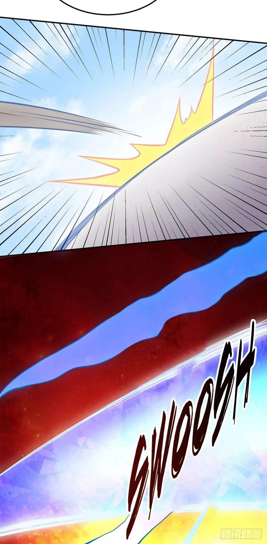Martial Arts Reigns Chapter 180 - Manhwa18.com