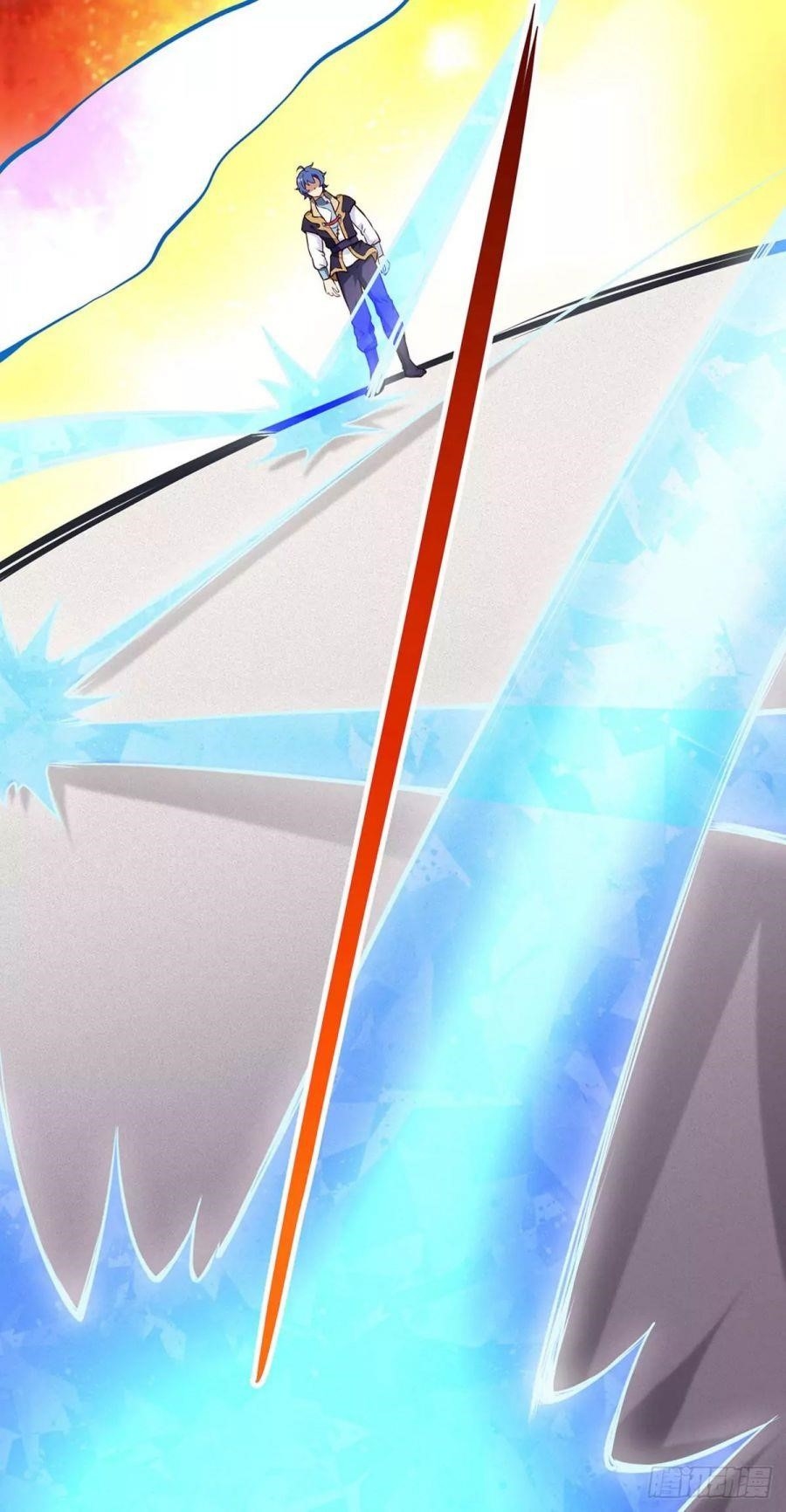 Martial Arts Reigns Chapter 180 - Manhwa18.com