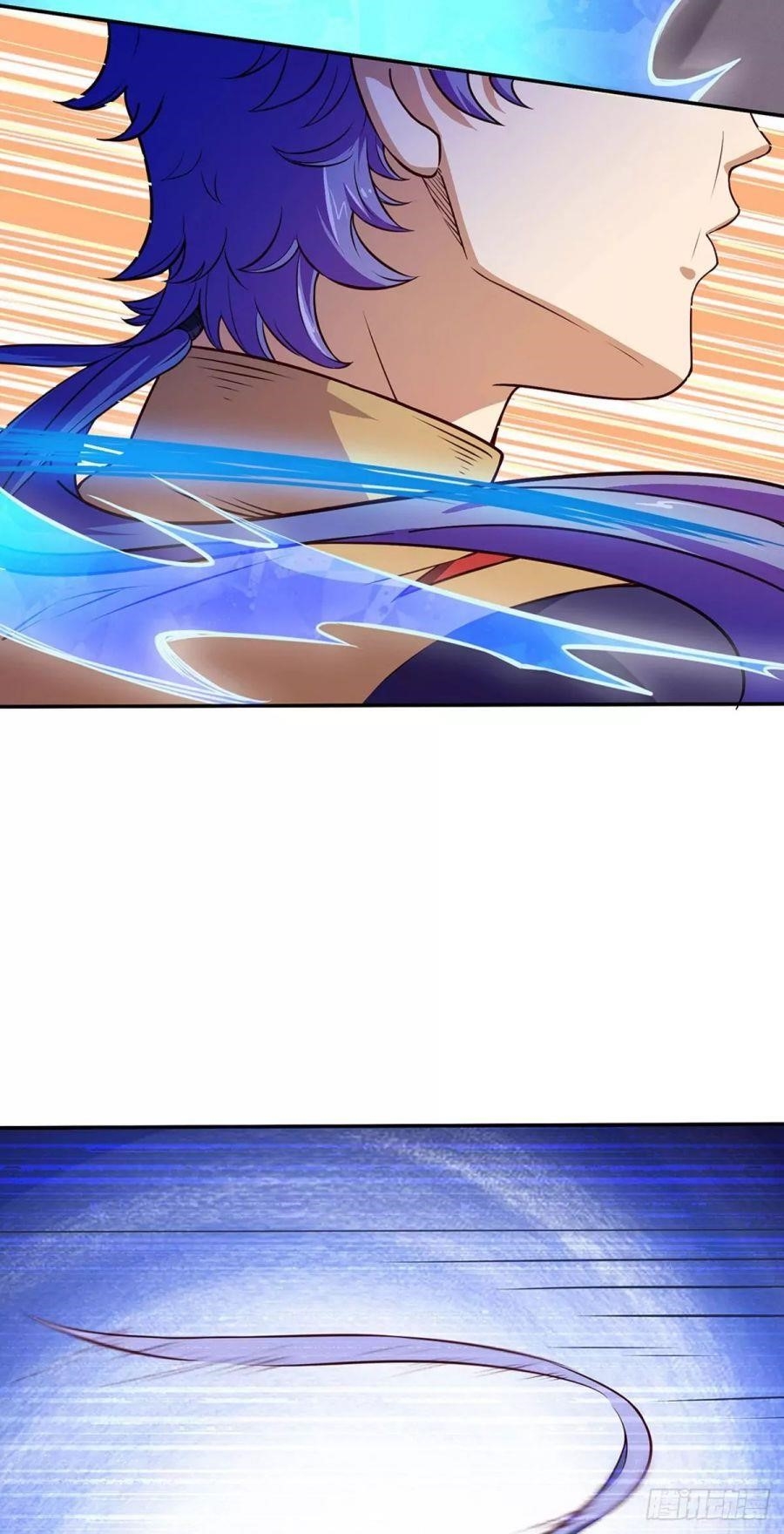 Martial Arts Reigns Chapter 180 - Manhwa18.com