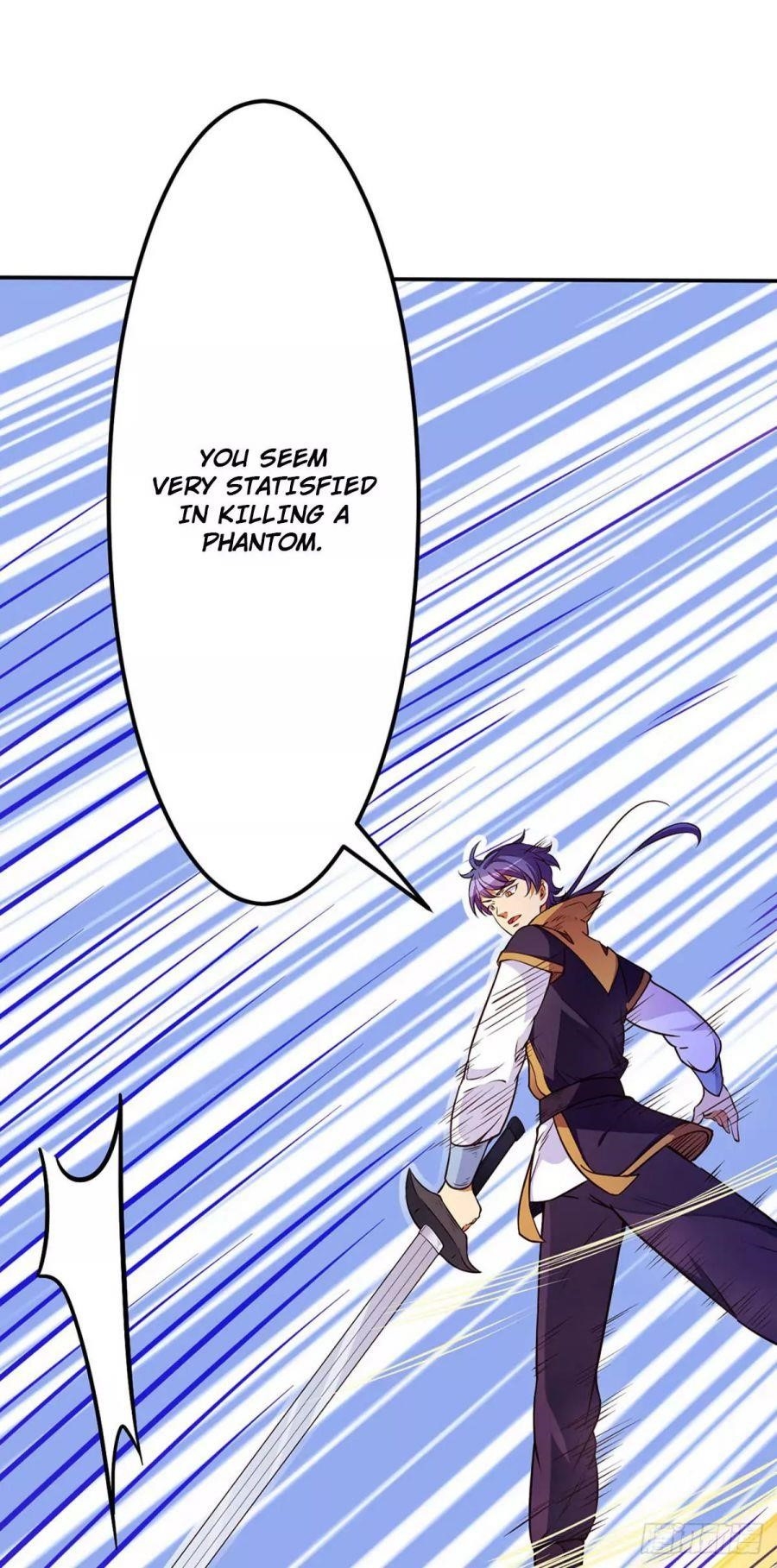 Martial Arts Reigns Chapter 180 - Manhwa18.com