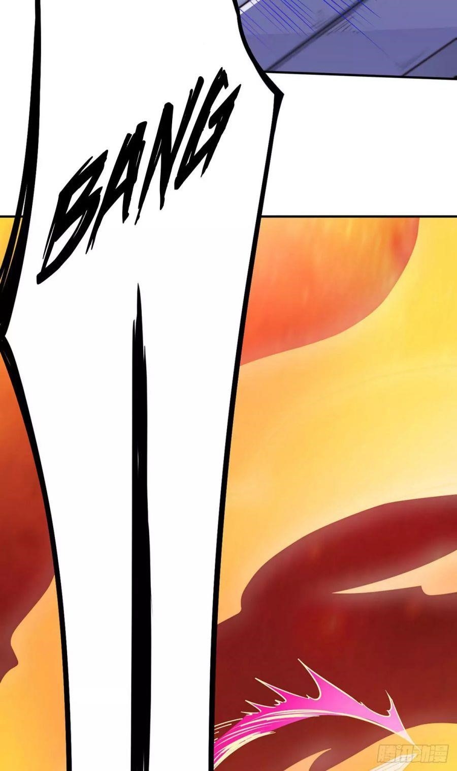 Martial Arts Reigns Chapter 180 - Manhwa18.com