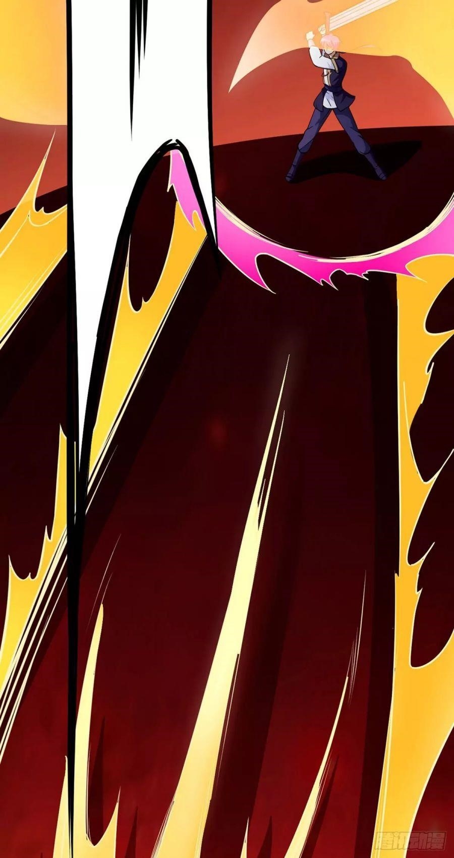 Martial Arts Reigns Chapter 180 - Manhwa18.com