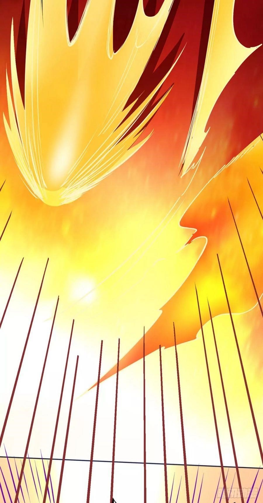 Martial Arts Reigns Chapter 180 - Manhwa18.com