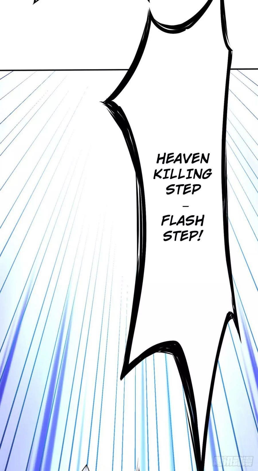 Martial Arts Reigns Chapter 180 - Manhwa18.com